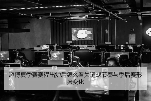 img_1780989103685_41_1_426.jpg
